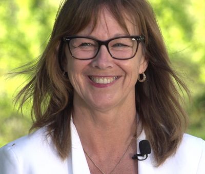 photo de Hélène